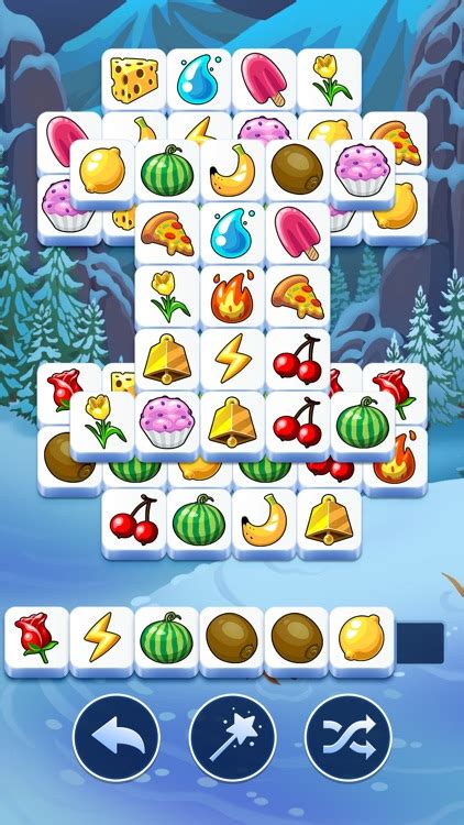 tile games app|‎Tile Club .